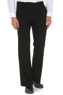 Брюки John Richmond