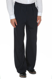 Брюки John Richmond