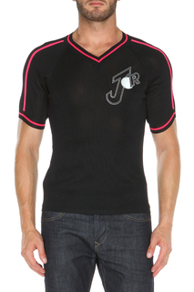 Футболка John Richmond