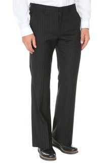 Брюки John Richmond