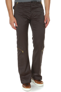 Брюки John Richmond