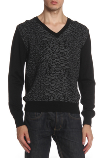 Джемпер John Richmond