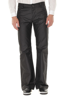 Брюки John Richmond