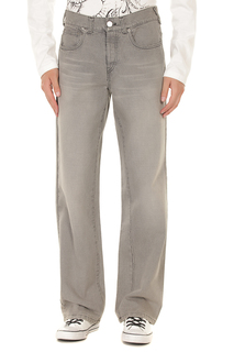 Джинсы John Richmond