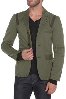 Пиджак John Richmond