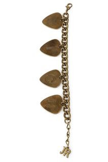 Bracelet John Richmond