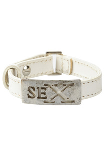 Bracelet John Richmond