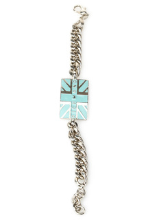 Bracelet John Richmond