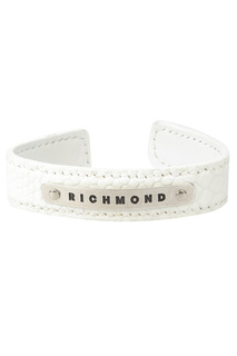 Bracelet John Richmond