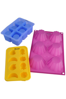 Набор Regent Inox