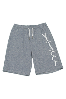 Шорты Vitacci