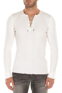 Джемпер John Richmond