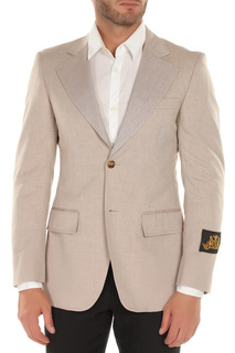 Пиджак John Richmond