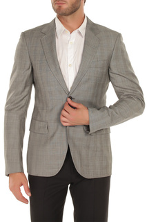 Пиджак John Richmond