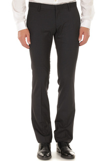 Брюки John Richmond