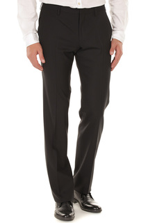 Брюки John Richmond