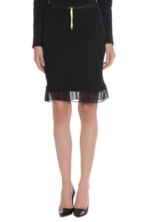 Юбка John Richmond