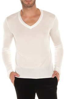 Джемпер John Richmond