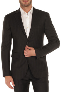 Пиджак John Richmond