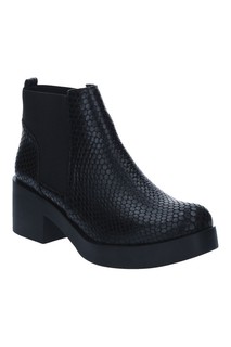 Ботинки Milana