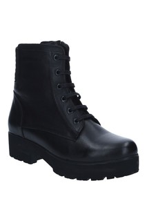 Ботинки Milana