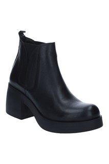 Ботинки Milana