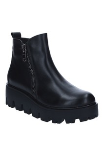 Ботинки Milana