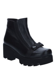 Ботинки Milana