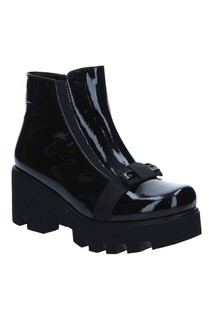 Ботинки Milana