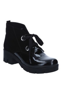 Ботинки Milana