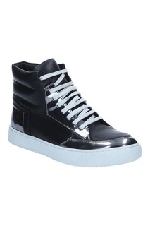 Ботинки Milana