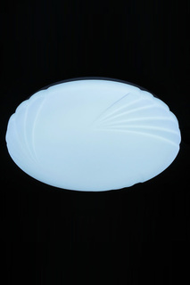 Светильник настенно-потолочный Natali Kovaltseva