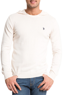 Джемпер U.S. Polo Assn.