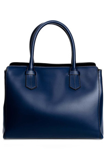 Сумка VIA MILANO