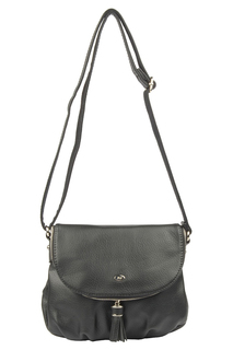 Сумка David Jones