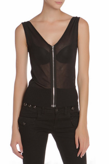 Топ John Richmond