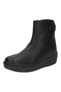 Ботинки SHOIBERG