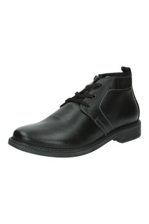 Ботинки SHOIBERG
