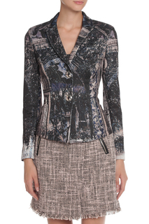 Жакет Jean Paul