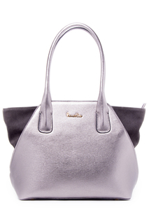 Сумка Renee Kler