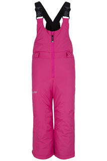 Утепленные брюки KILPI