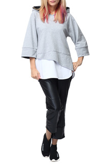 Блузка Kata Binska