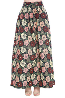 Skirt Moda di Chiara