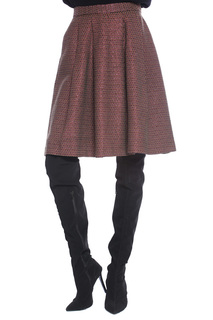 Skirt Moda di Chiara