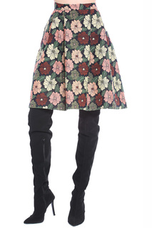 Skirt Moda di Chiara