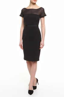 Платье Max Mara