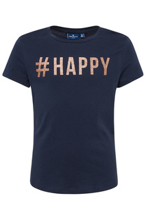 Футболка Tom Tailor