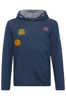 Футболка Tom Tailor