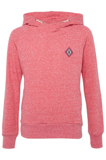 Толстовка Tom Tailor