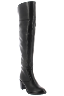 Сапоги Ralf Ringer